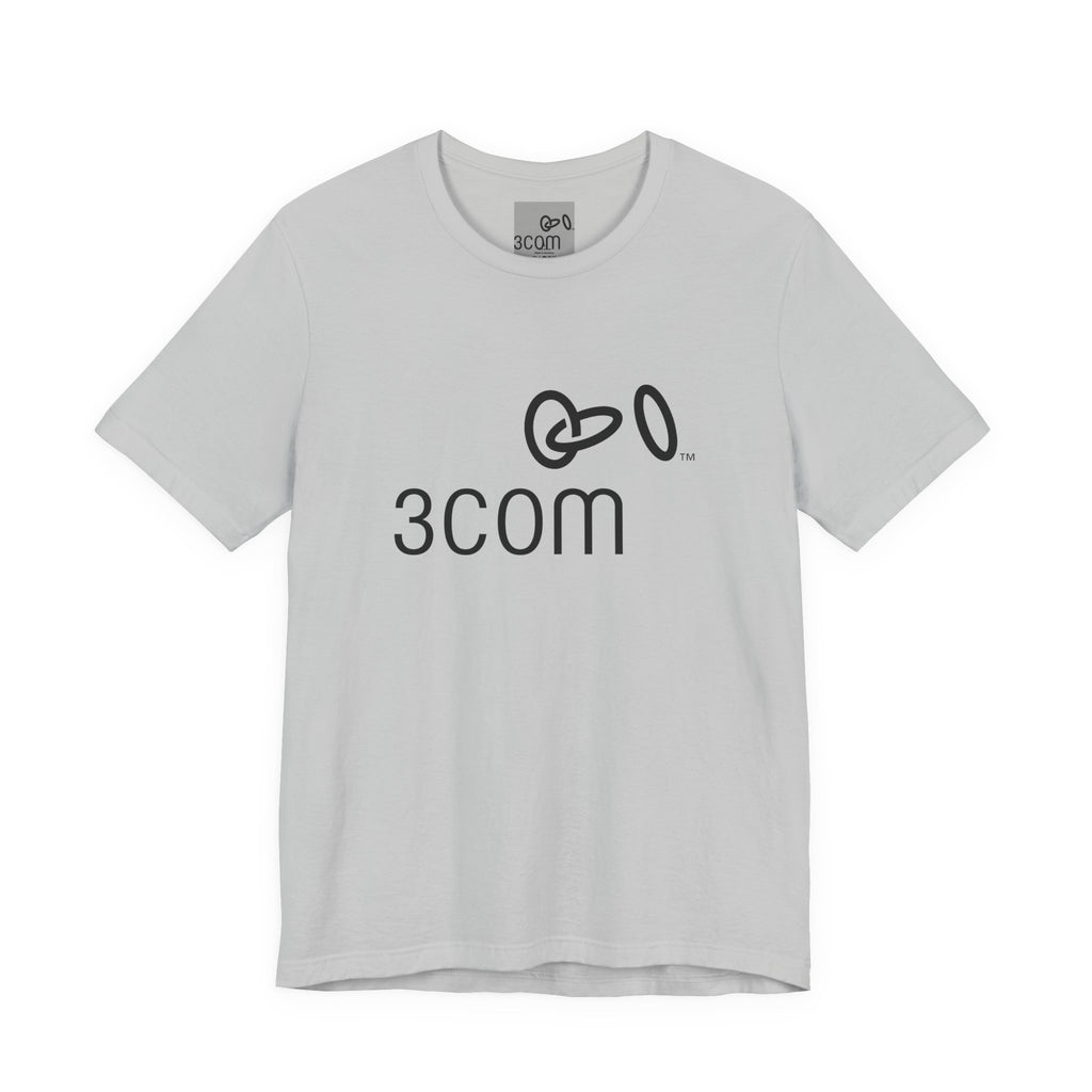 3Com Corporation T-Shirt