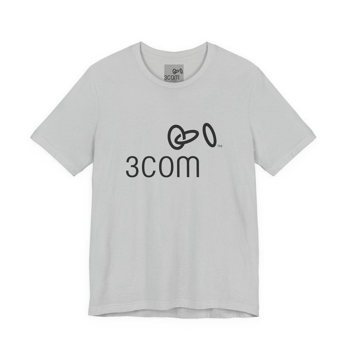 3Com Corporation T-Shirt