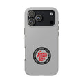 Atlantic Coast Line Railroad Tough Phone Case