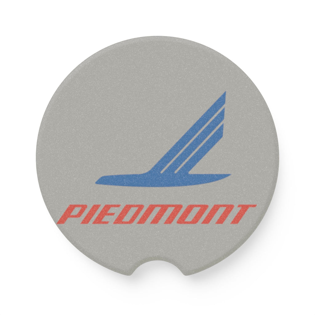 Piedmont Airlines Car Coaster