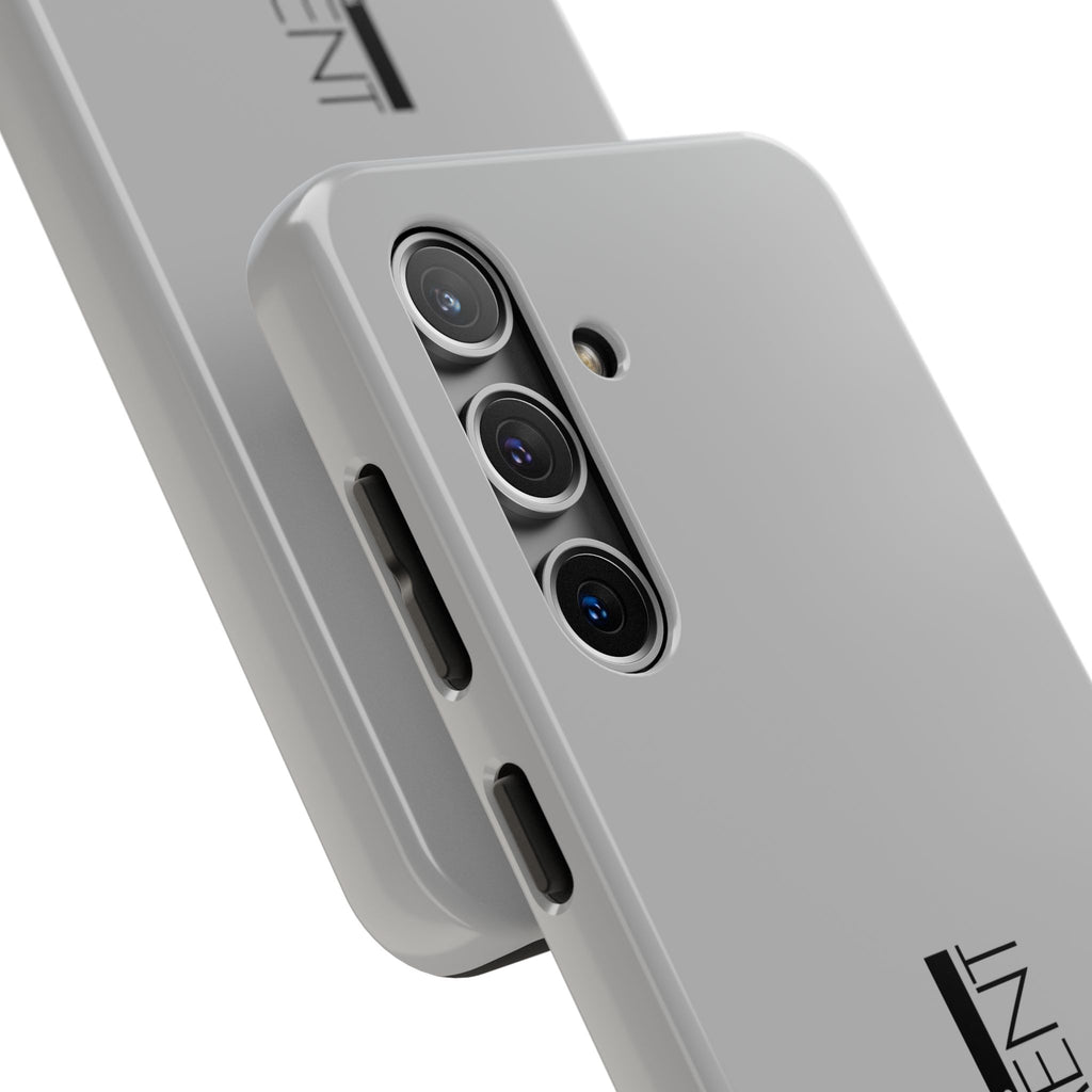 Filene's Basement Tough Phone Case