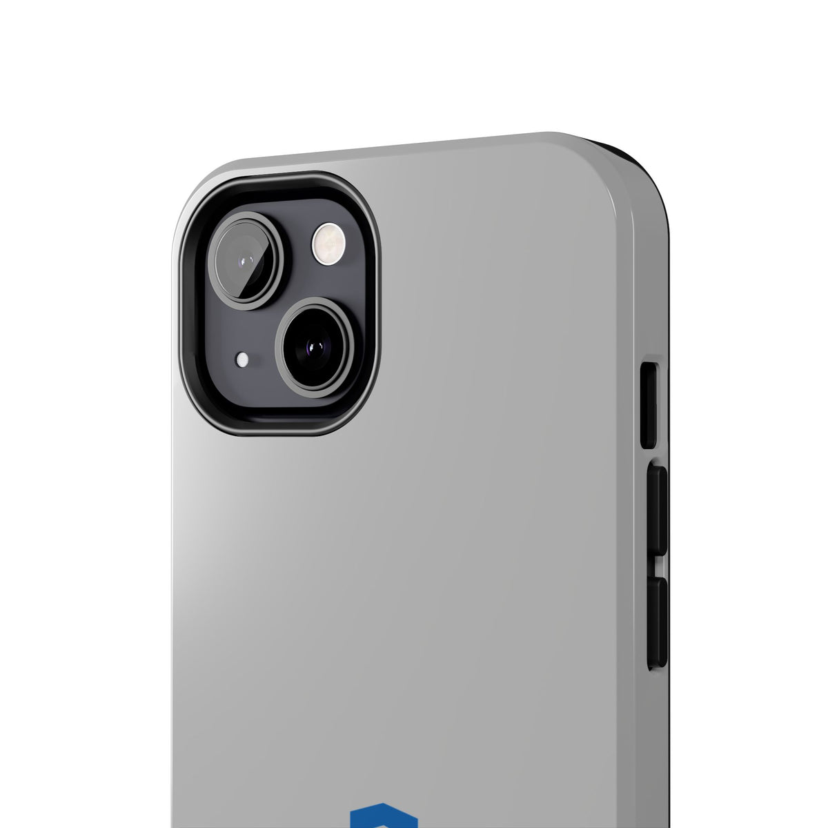 OneJet Tough Phone Case