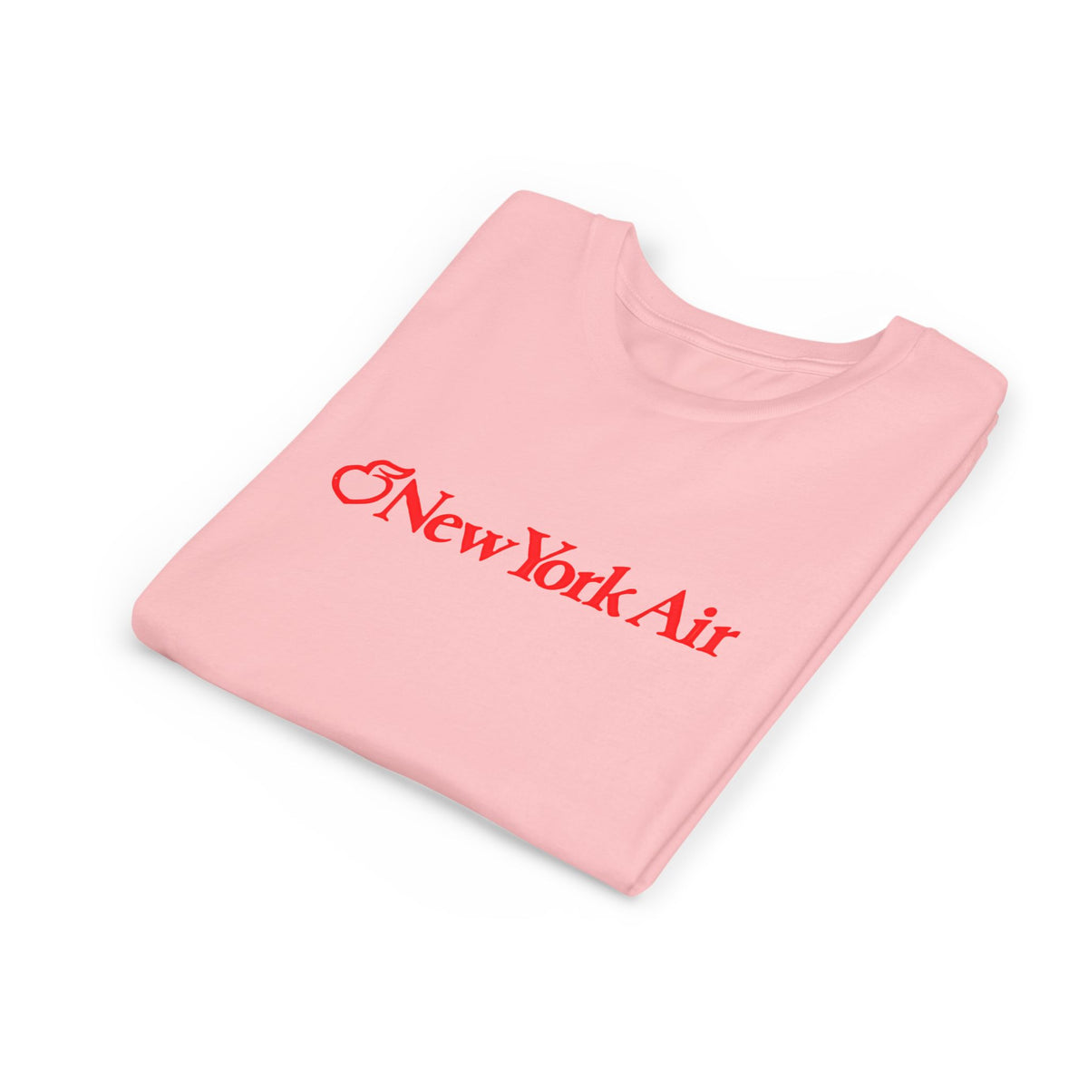 New York Air Kids Tee / T-Shirt