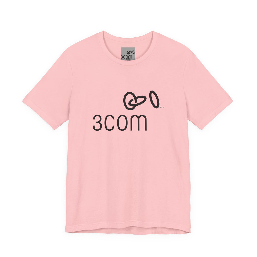 3Com Corporation T-Shirt