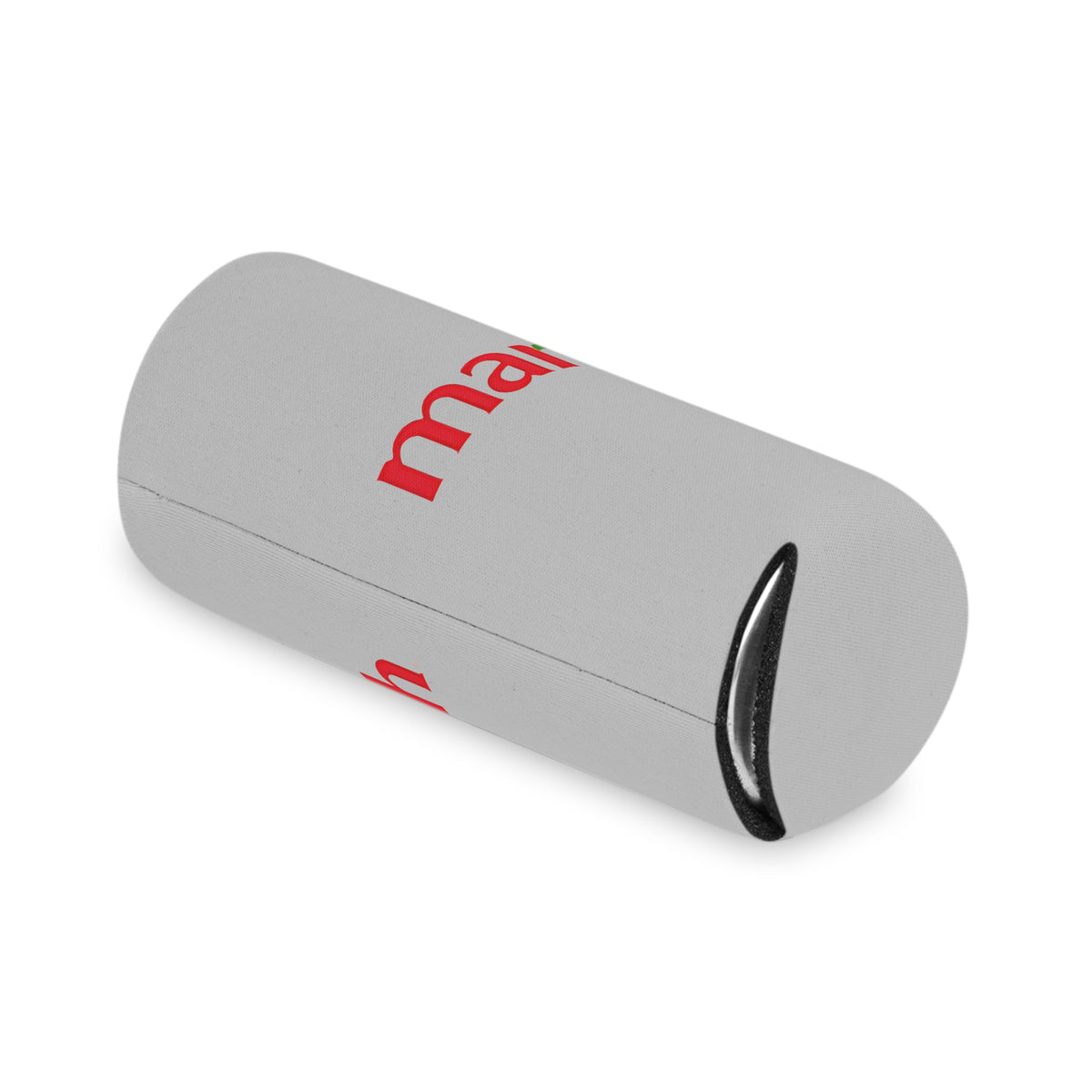 Marsh Supermarkets Can Cooler