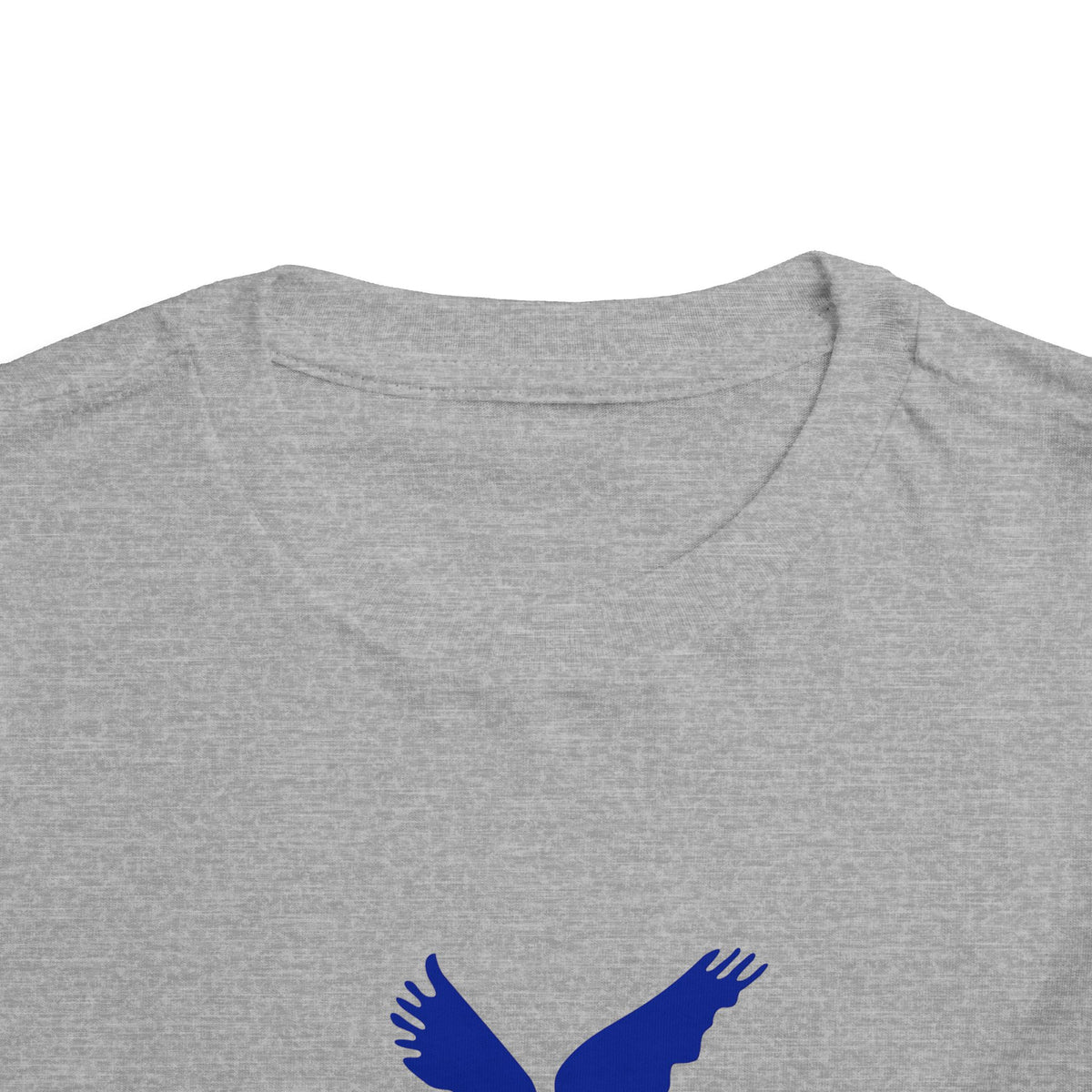 Ada Air Toddler Tee / T-Shirt