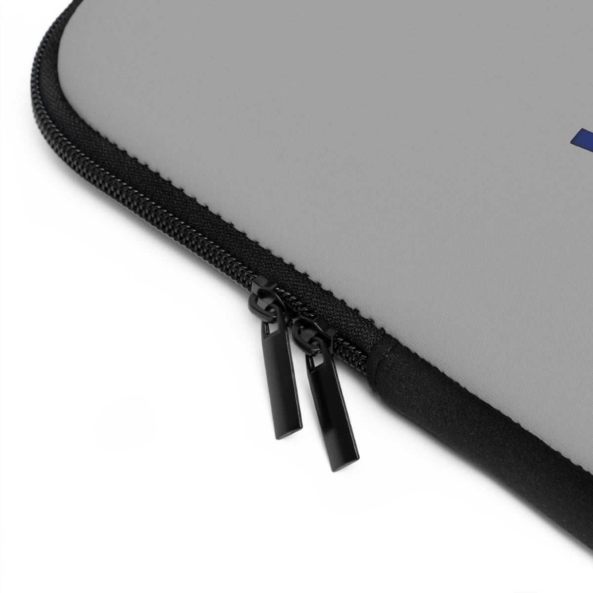 Washington Mutual Laptop Sleeve