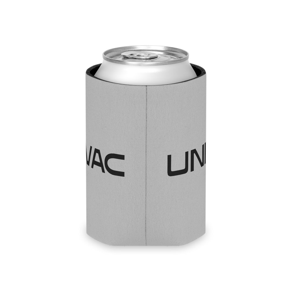 UNIVAC Can Cooler