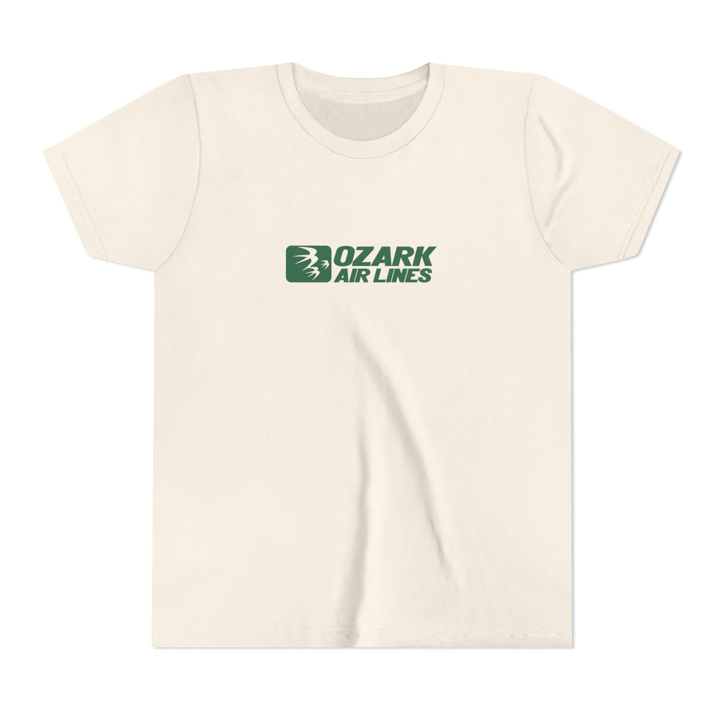 Ozark Air Lines Kids Tee / T-Shirt
