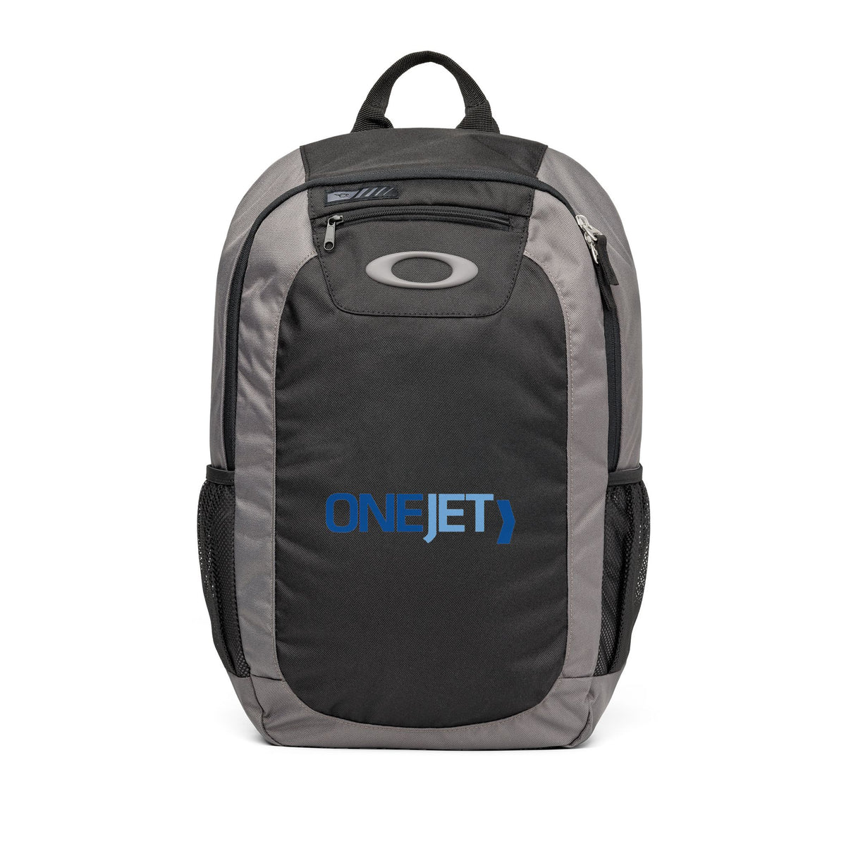 OneJet Backpack