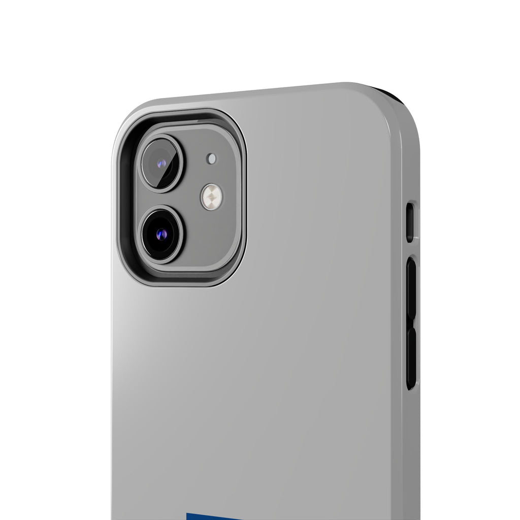 Wachovia Tough Phone Case
