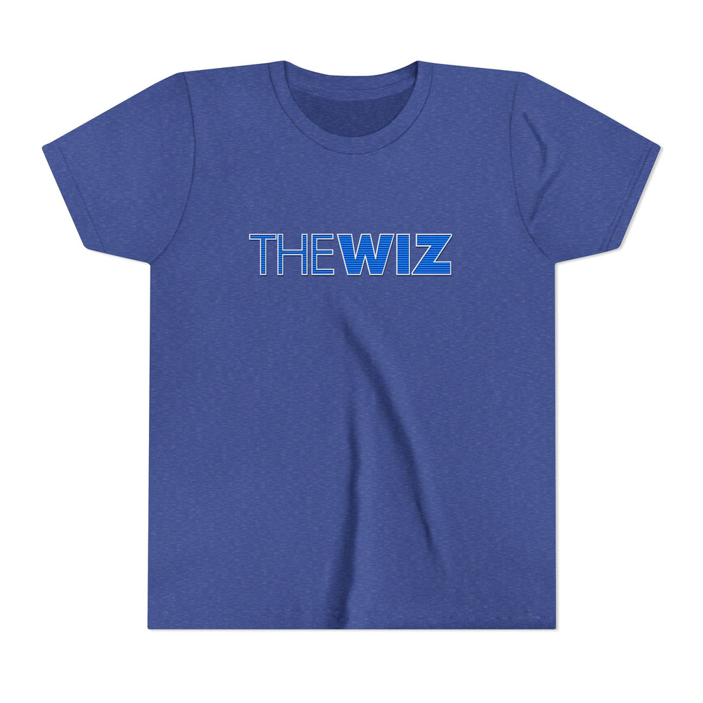 The Wiz Kids Tee / T-Shirt