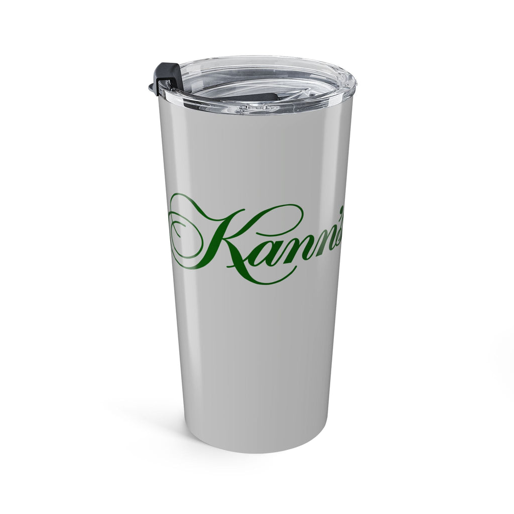 Kamm's Corners 20oz Insulated Tumbler