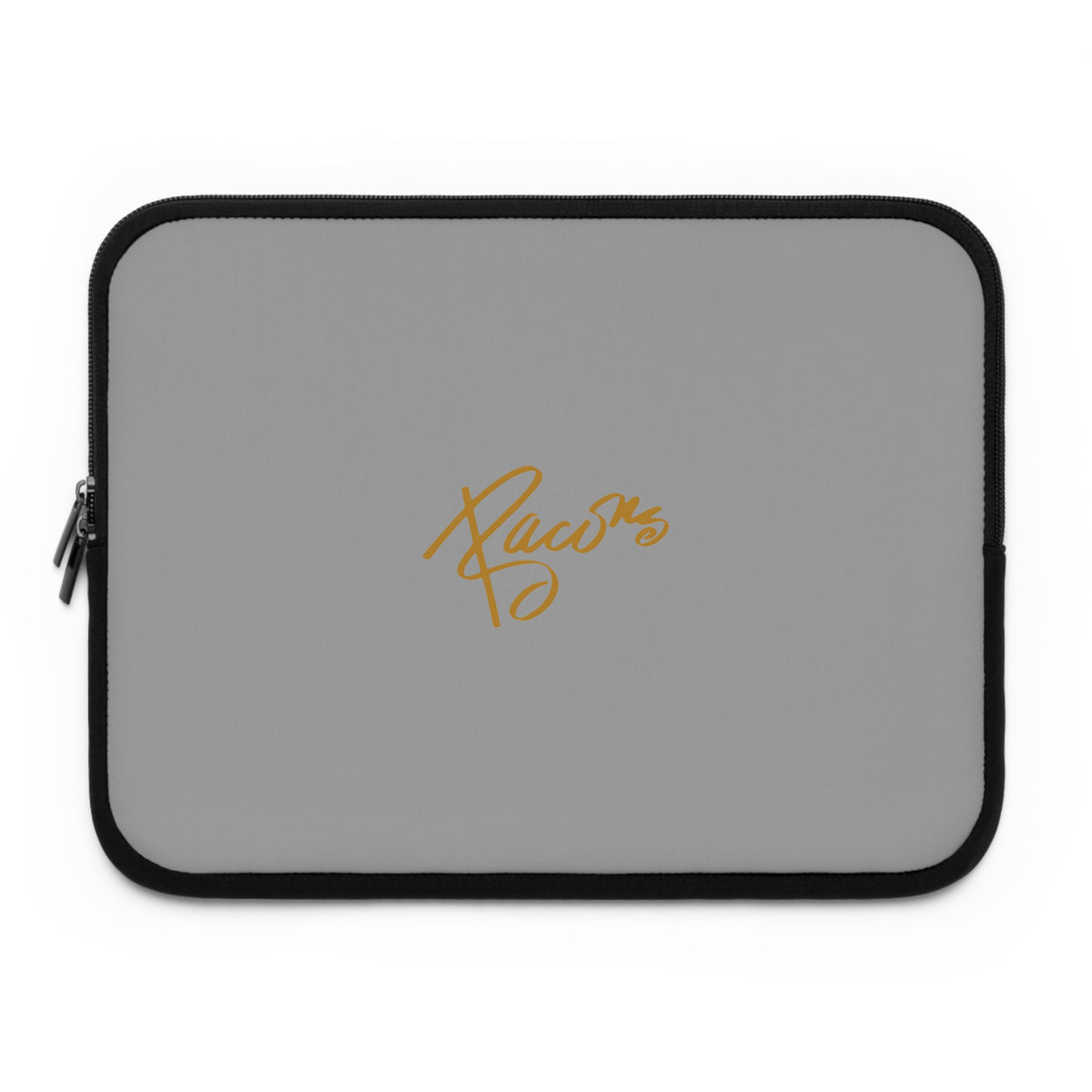 Bacon's Laptop Sleeve