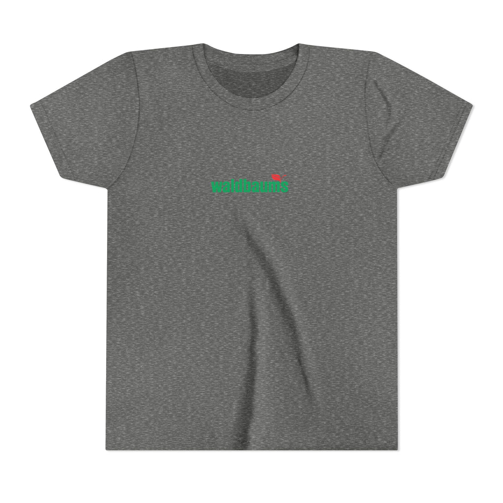 Waldbaum's Kids Tee / T-Shirt