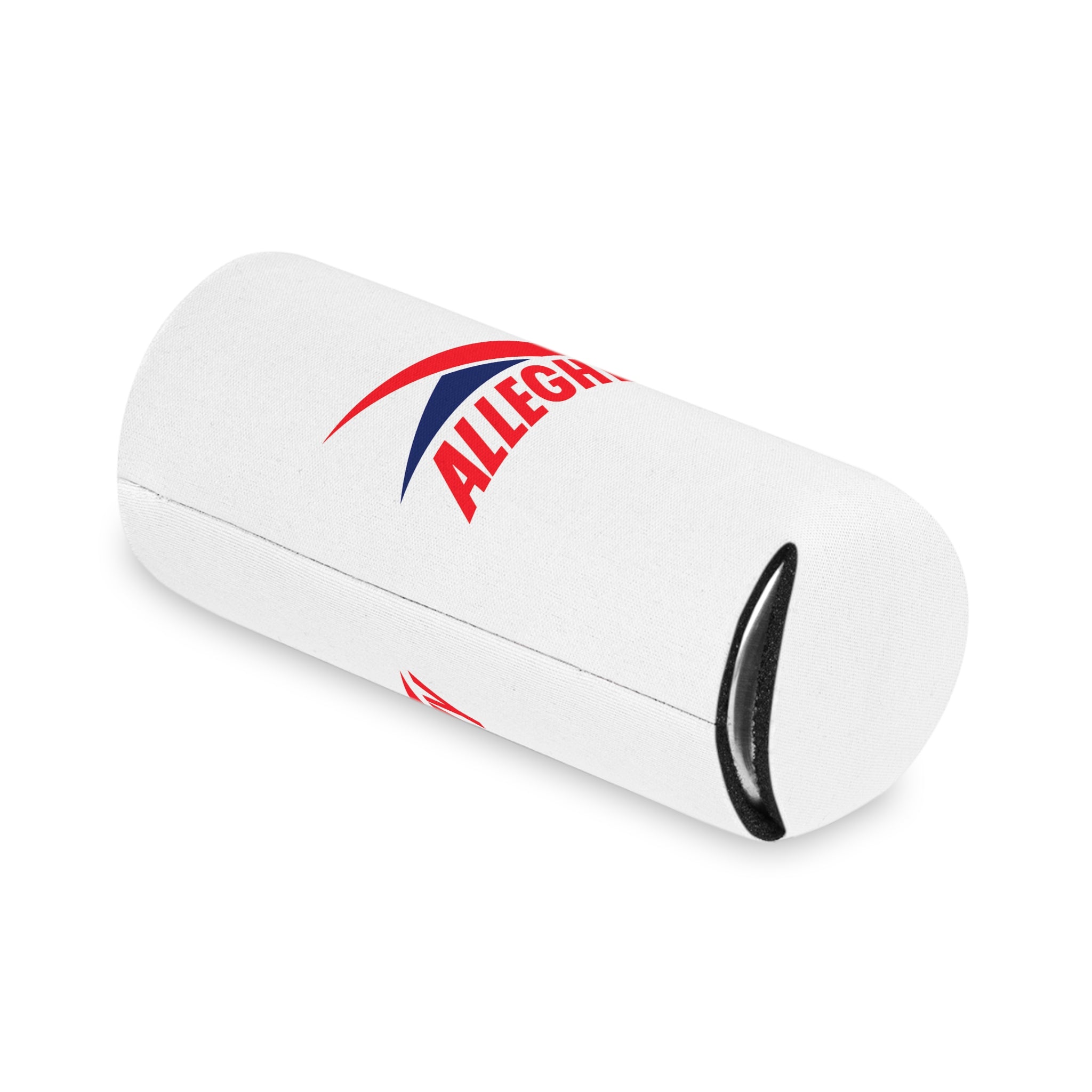 Allegheny Airlines Can Cooler