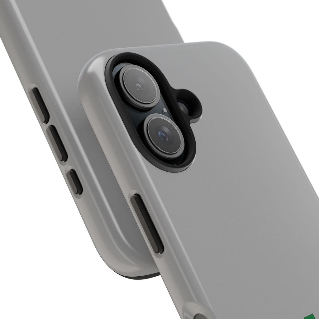 Kohl's Food Stores Tough Phone Case