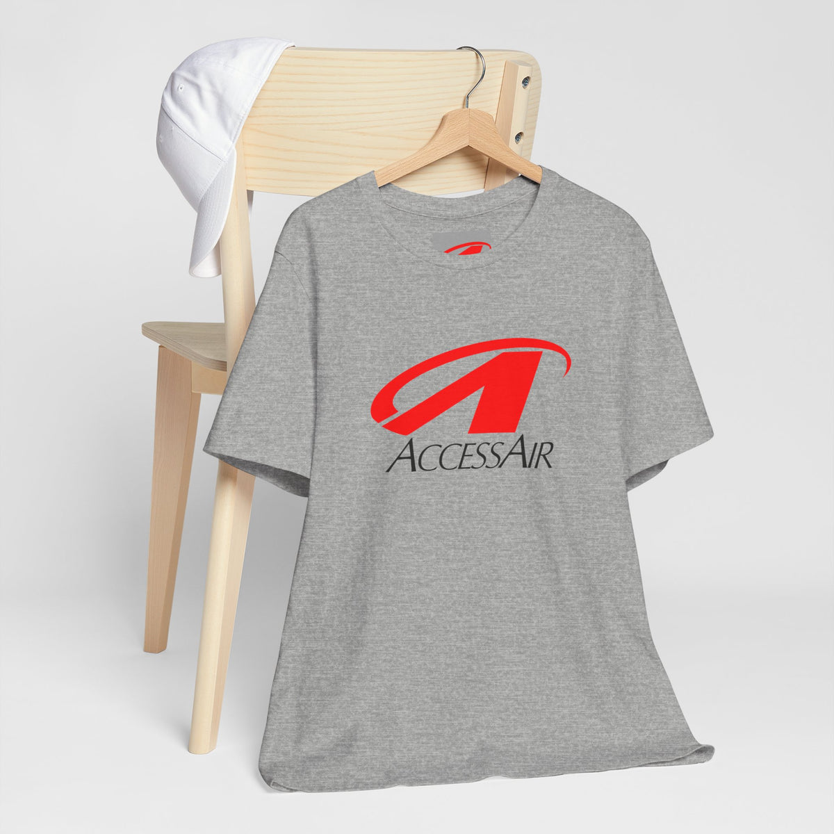 AccessAir T-Shirt