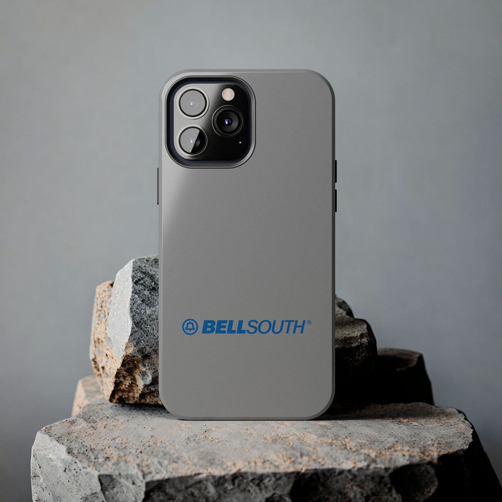 BellSouth Tough Phone Case
