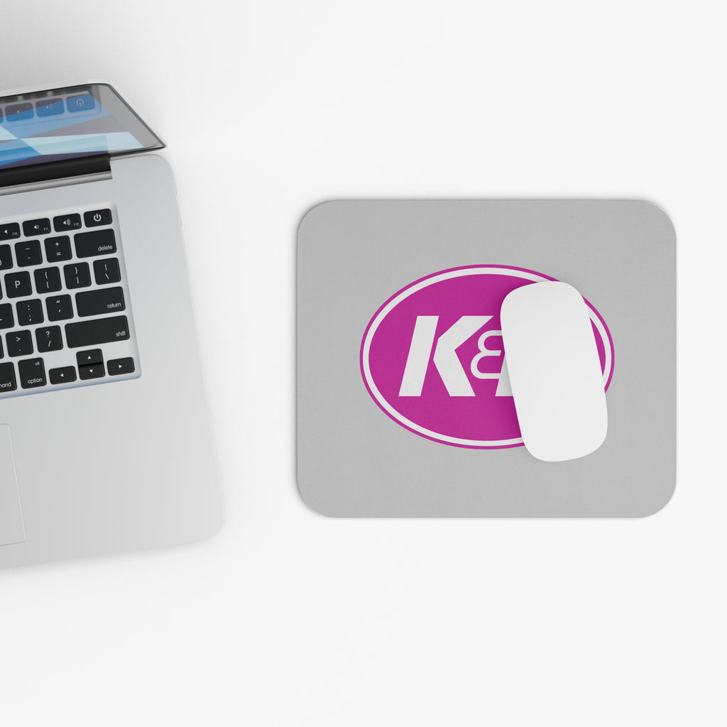 K&B (Katz & Besthoff) Mouse Pad