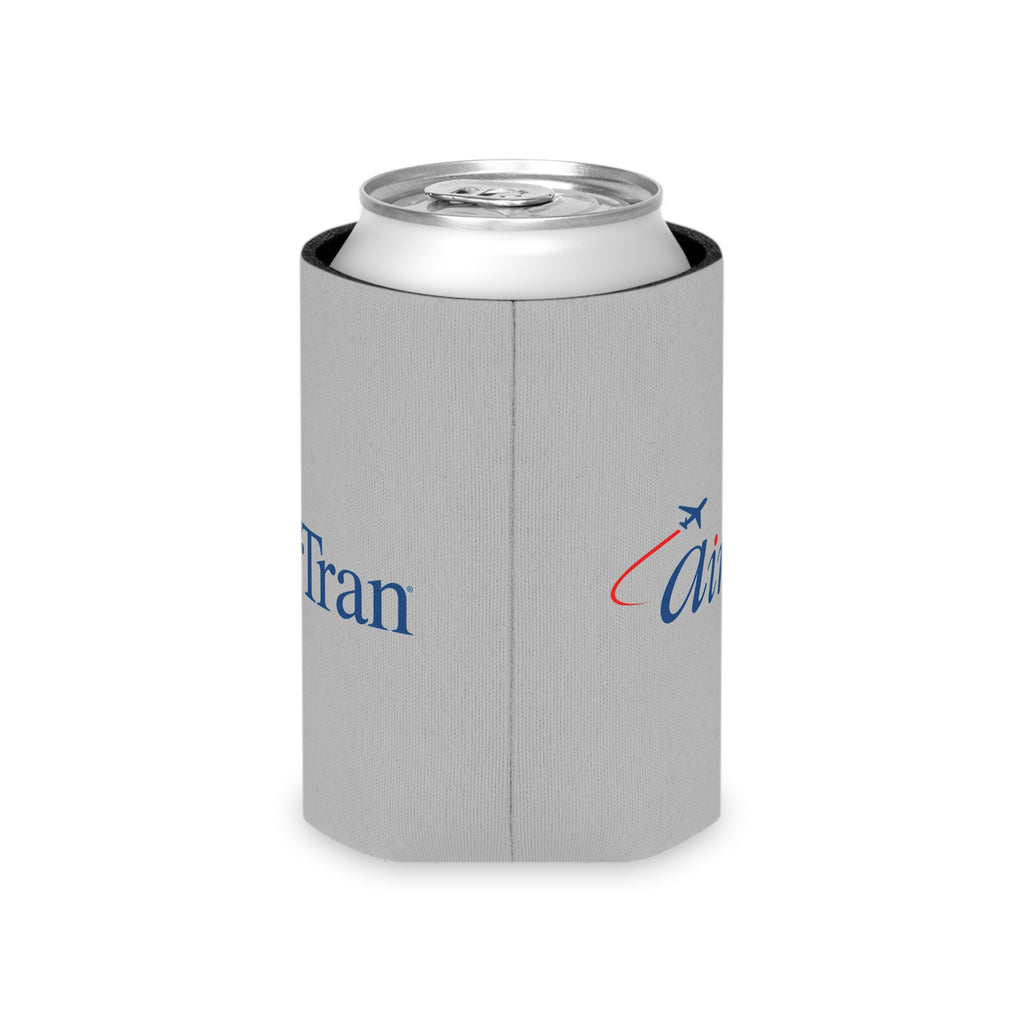 AirTran Airways Can Cooler