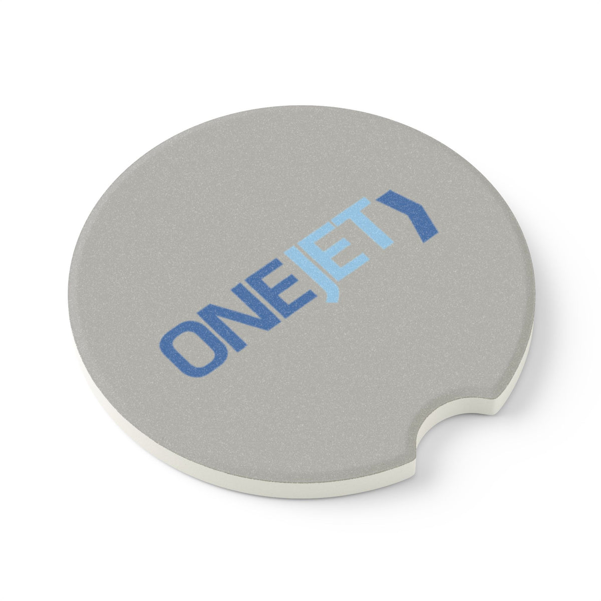 OneJet Car Coaster