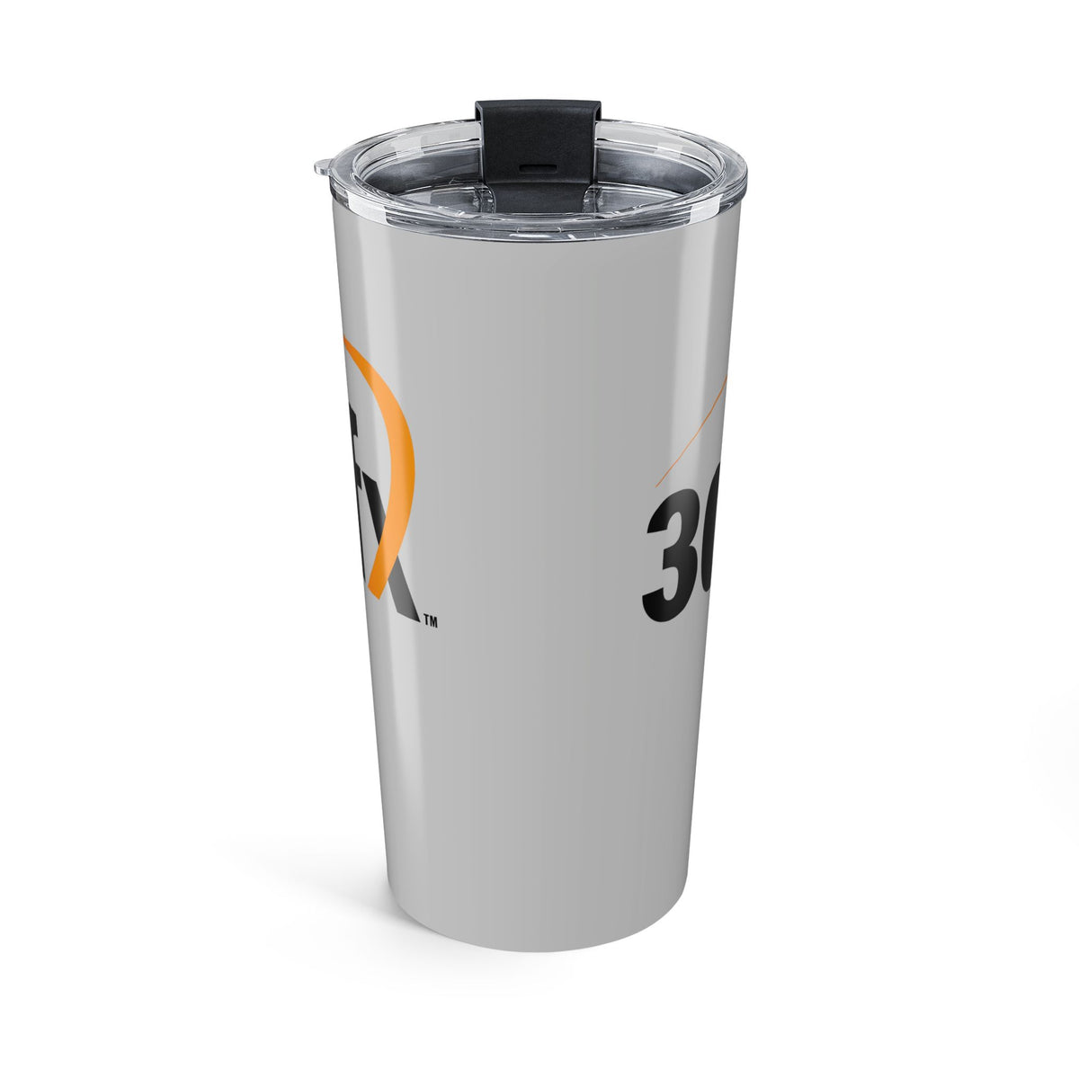 3dfx Interactive 20oz Insulated Tumbler