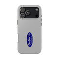 Ontario Discount Department Store Tough Phone Case