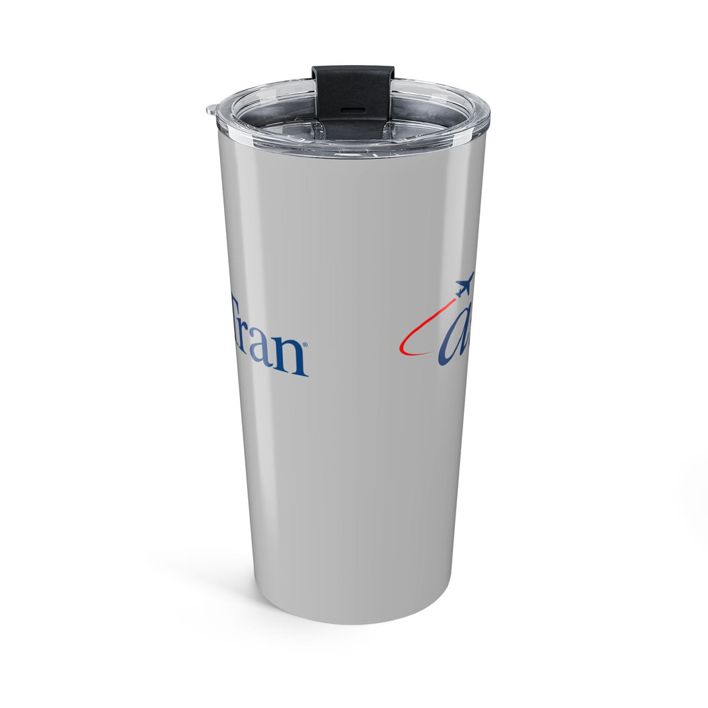 AirTran Airways 20oz Insulated Tumbler