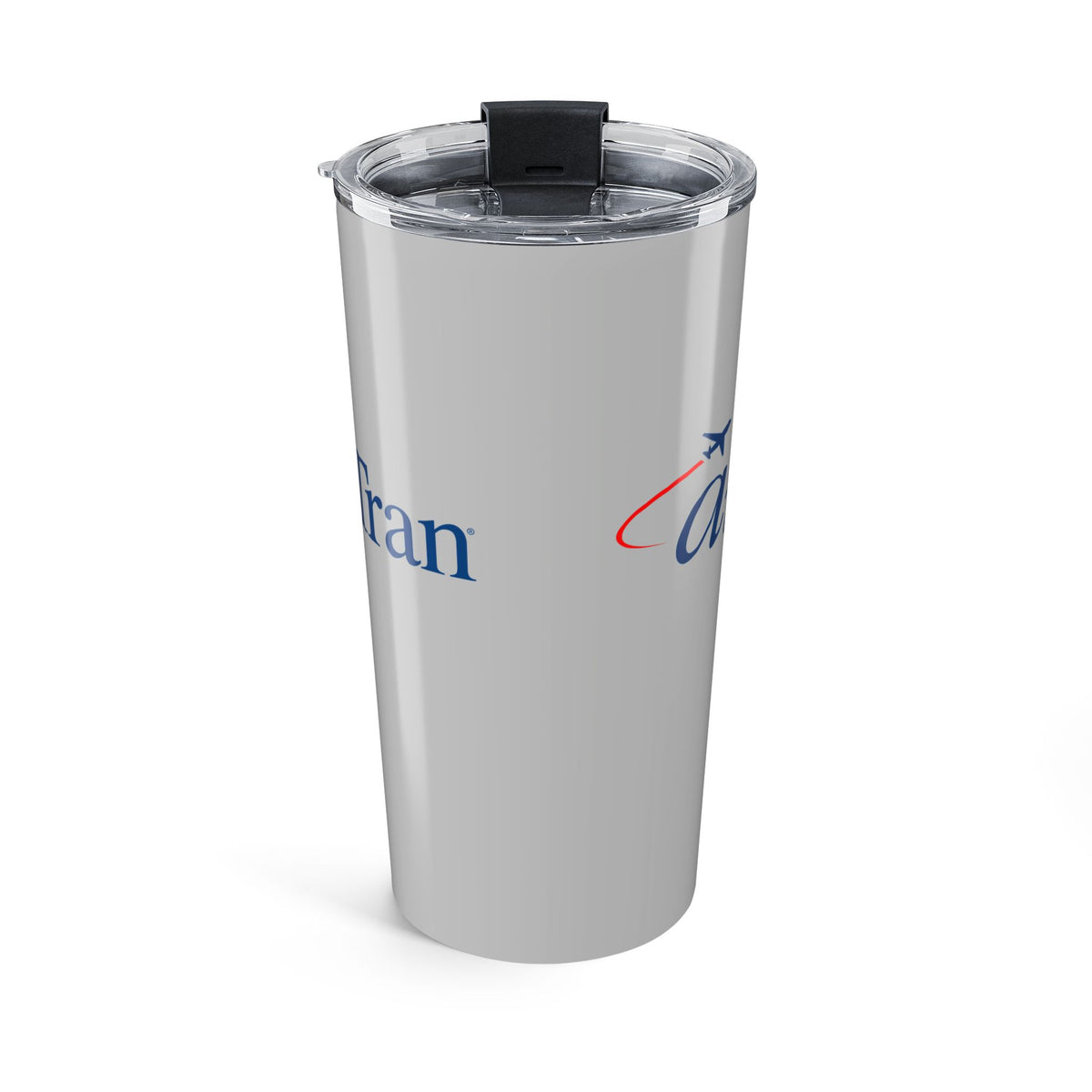 AirTran Airways 20oz Insulated Tumbler