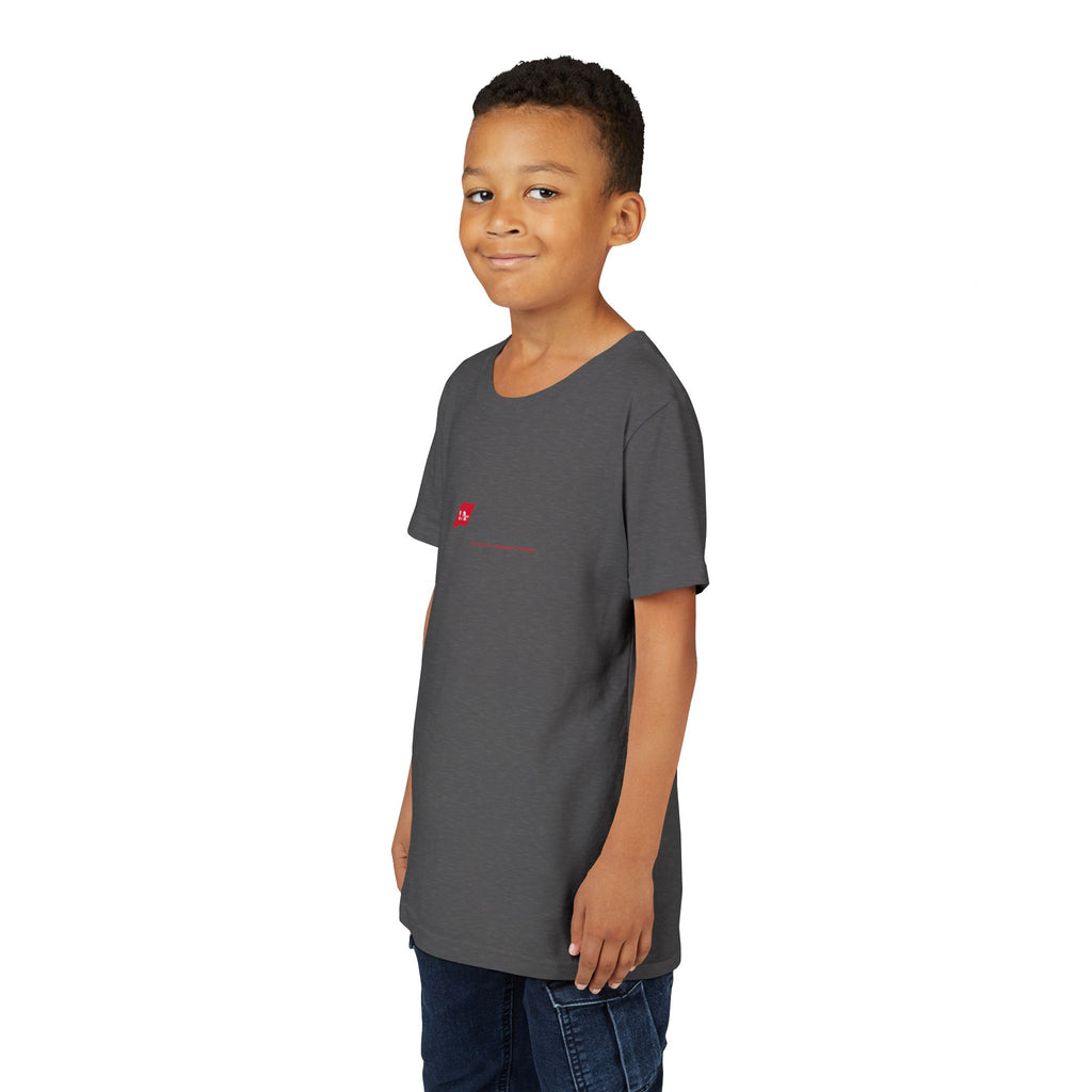 Island Airlines Kids Tee / T-Shirt