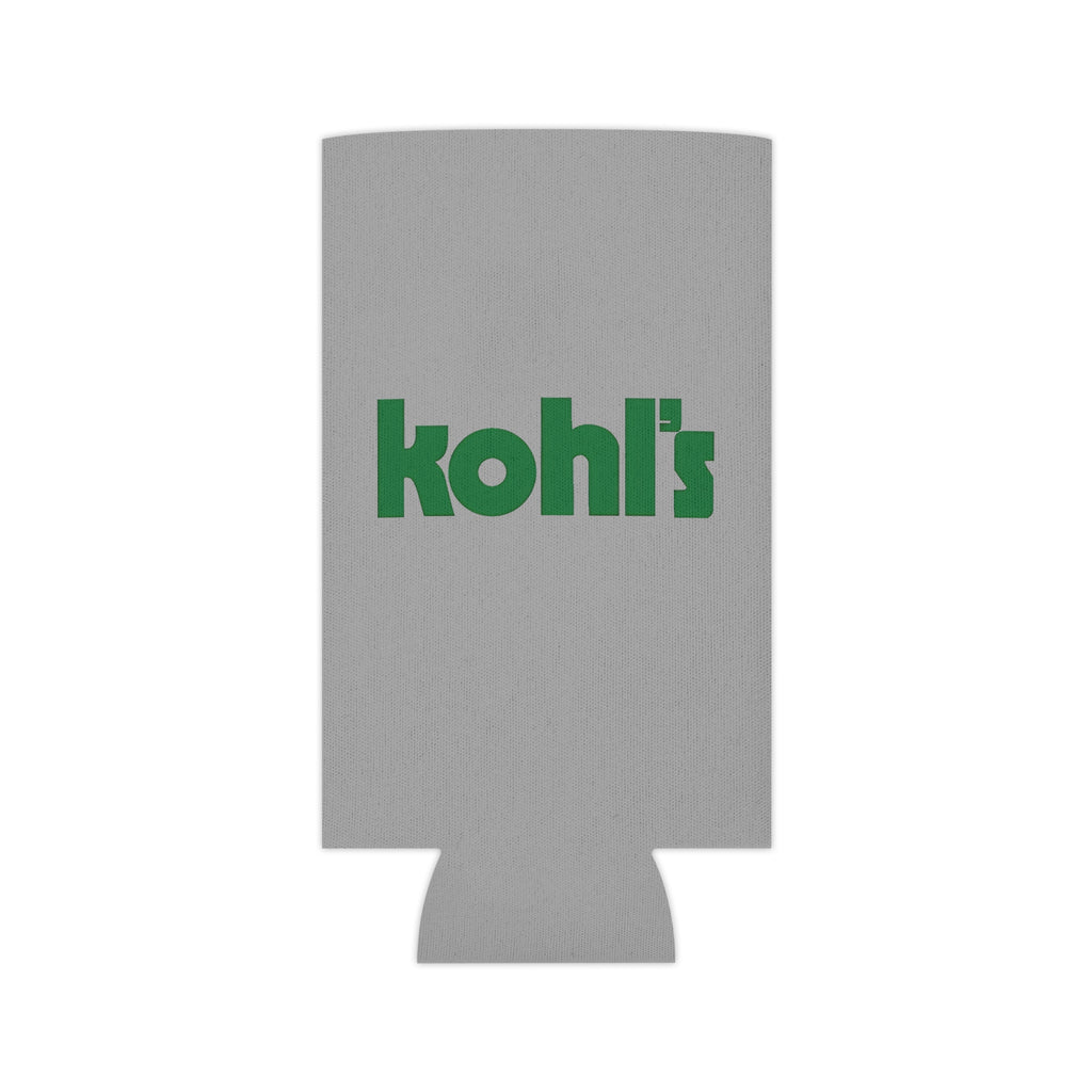 Kohl's Food Stores Can Cooler