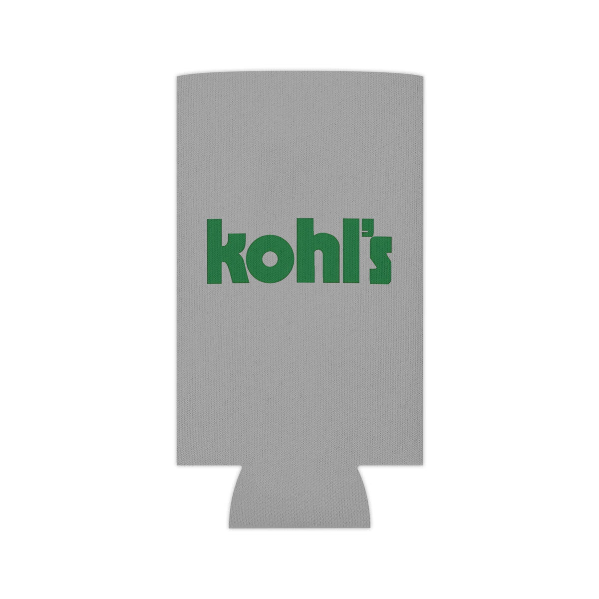 Kohl's Food Stores Can Cooler