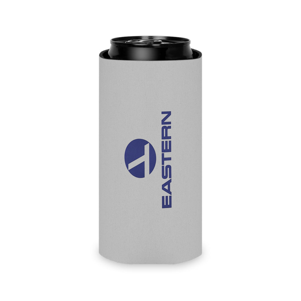 Eastern Air Lines Can Cooler
