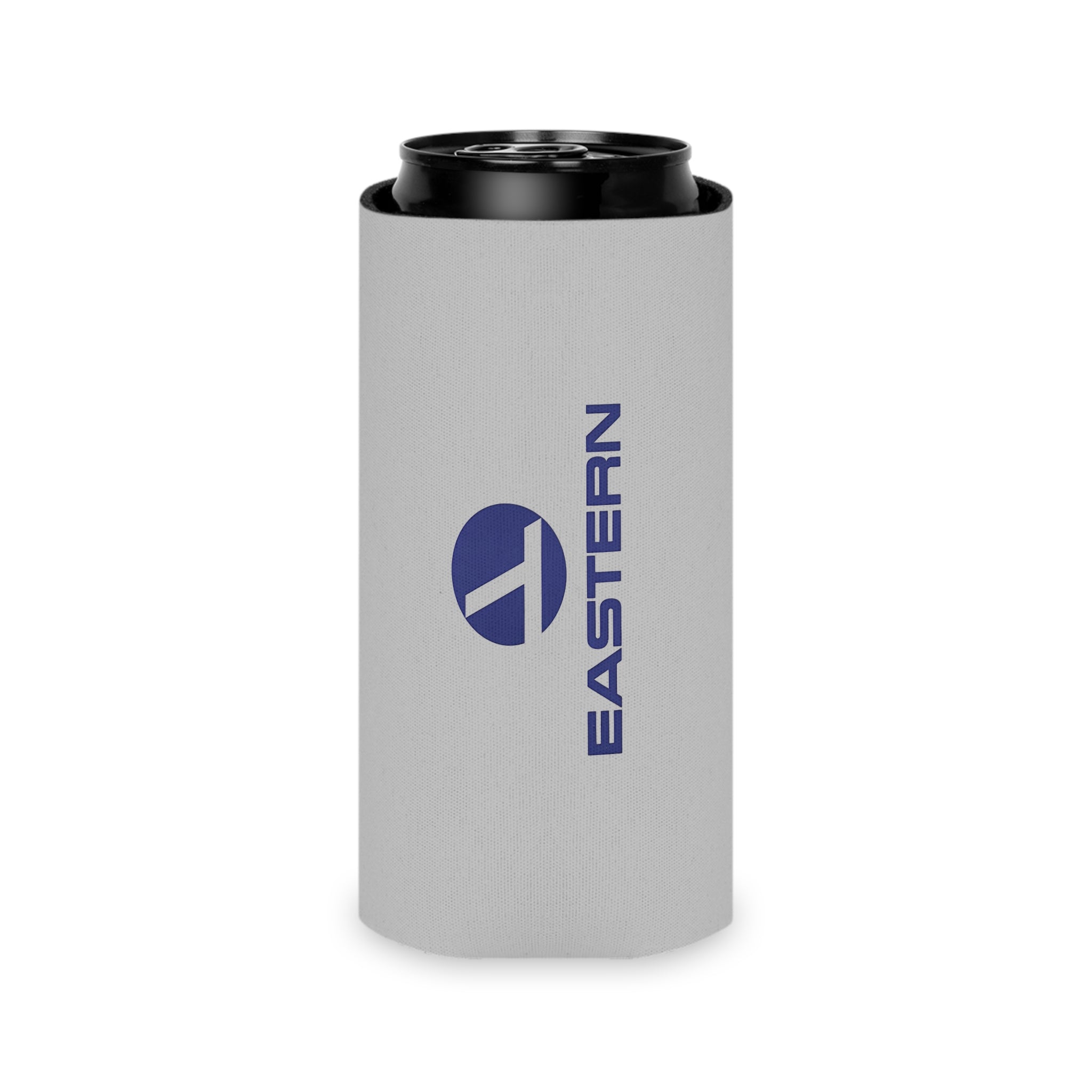 Eastern Air Lines Can Cooler