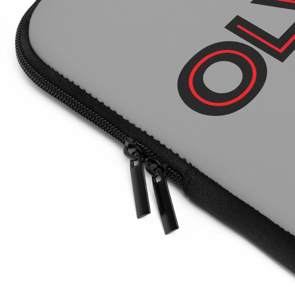 Olympia Sports Laptop Sleeve