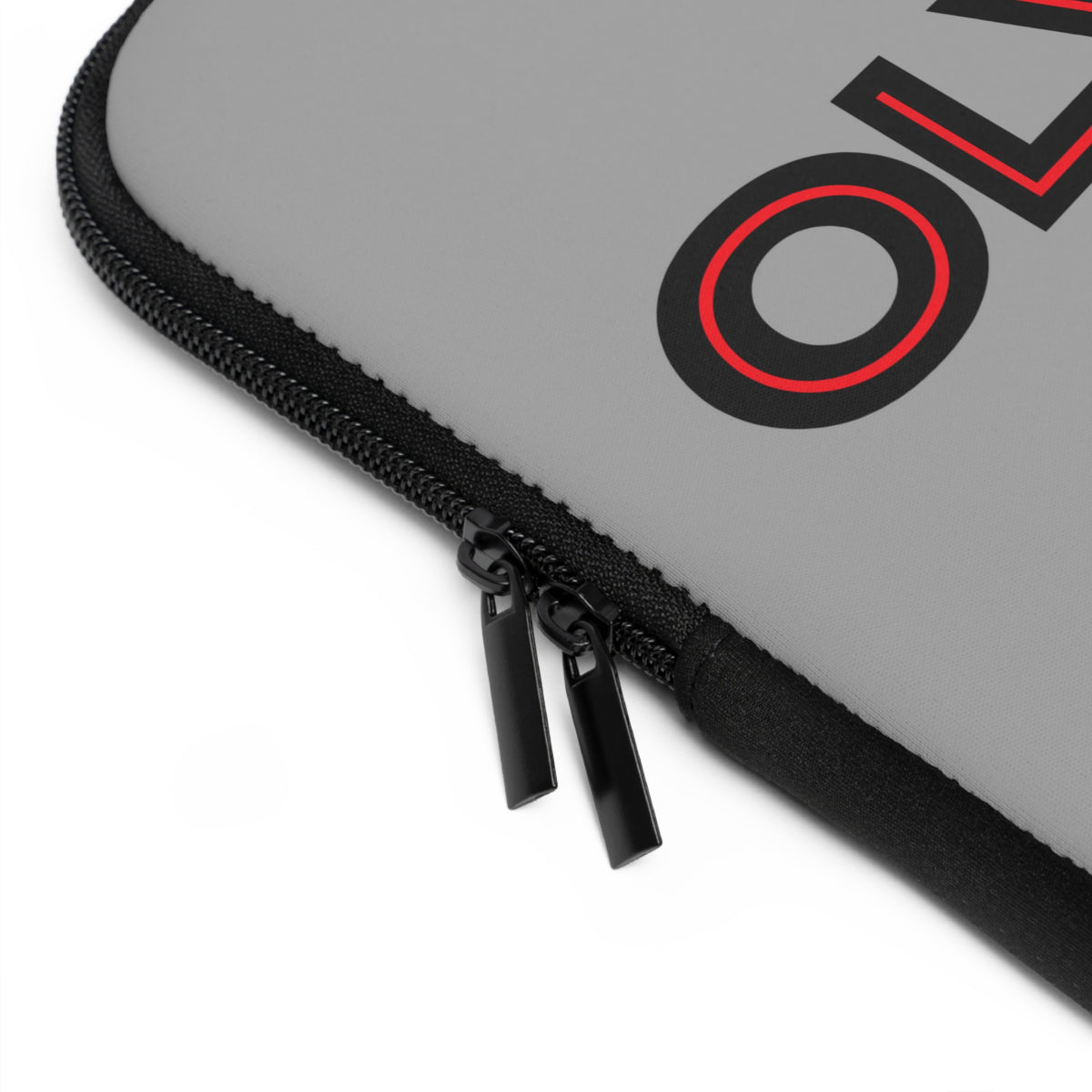 Olympia Sports Laptop Sleeve