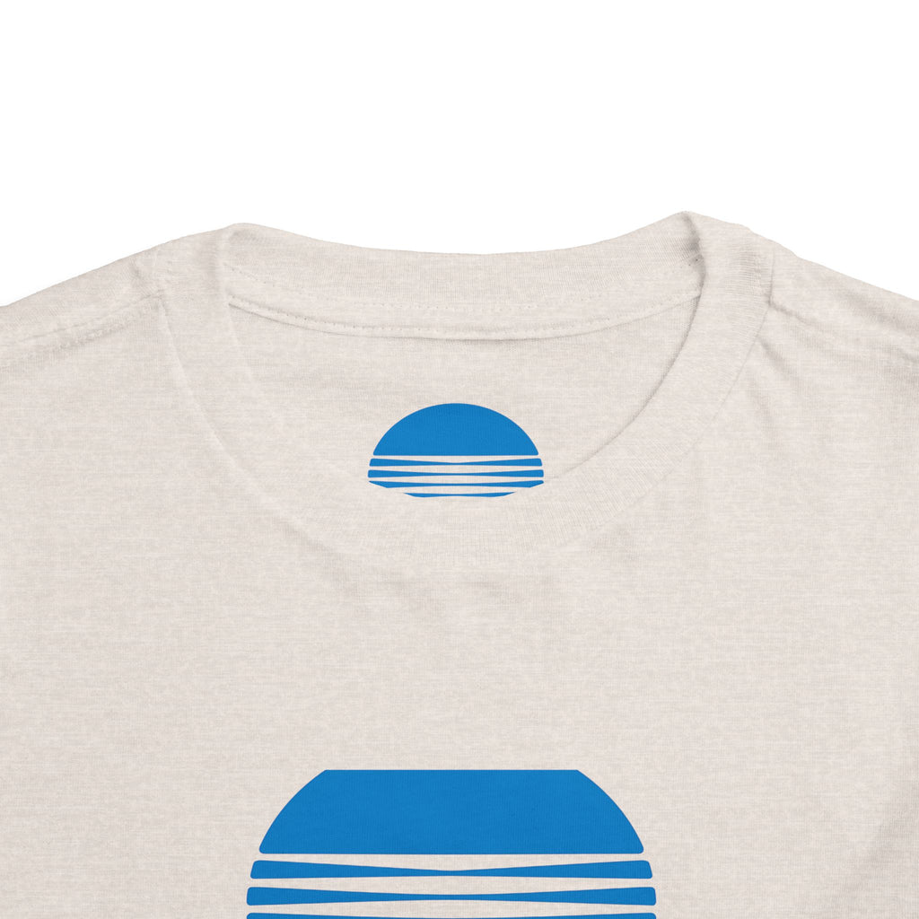 Minolta Toddler Tee / T-Shirt