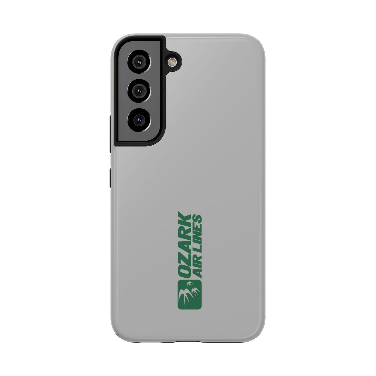 Ozark Air Lines Tough Phone Case