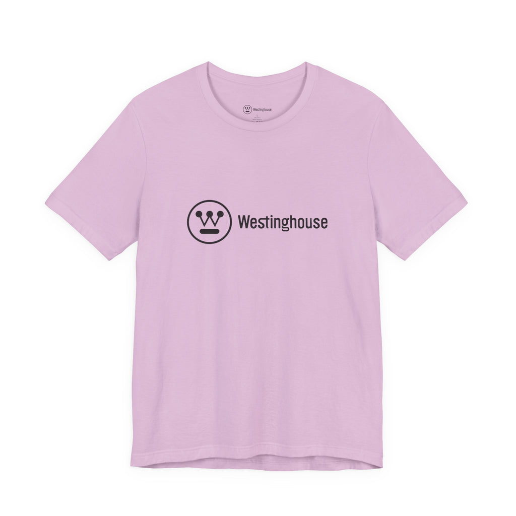 Westinghouse Electric Corporation T-Shirt