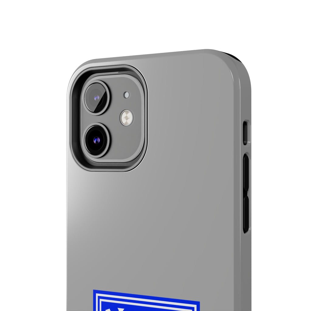 New York, Chicago and St. Louis Railroad Tough Phone Case