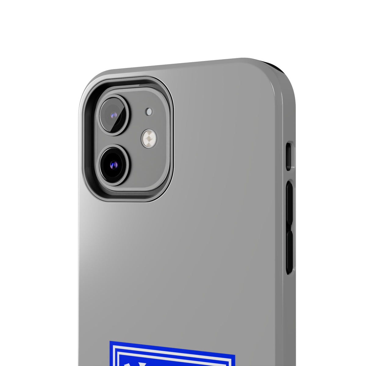 New York, Chicago and St. Louis Railroad Tough Phone Case