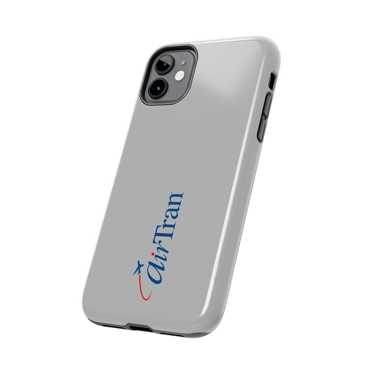 AirTran Airways Tough Phone Case