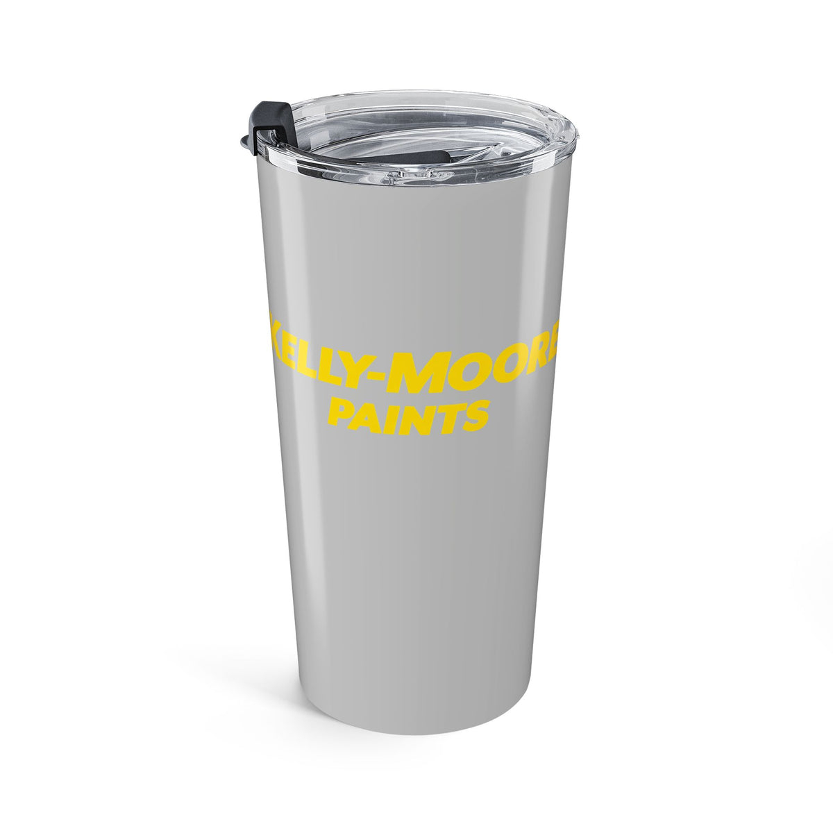 Kelly-Moore Paints 20oz Insulated Tumbler