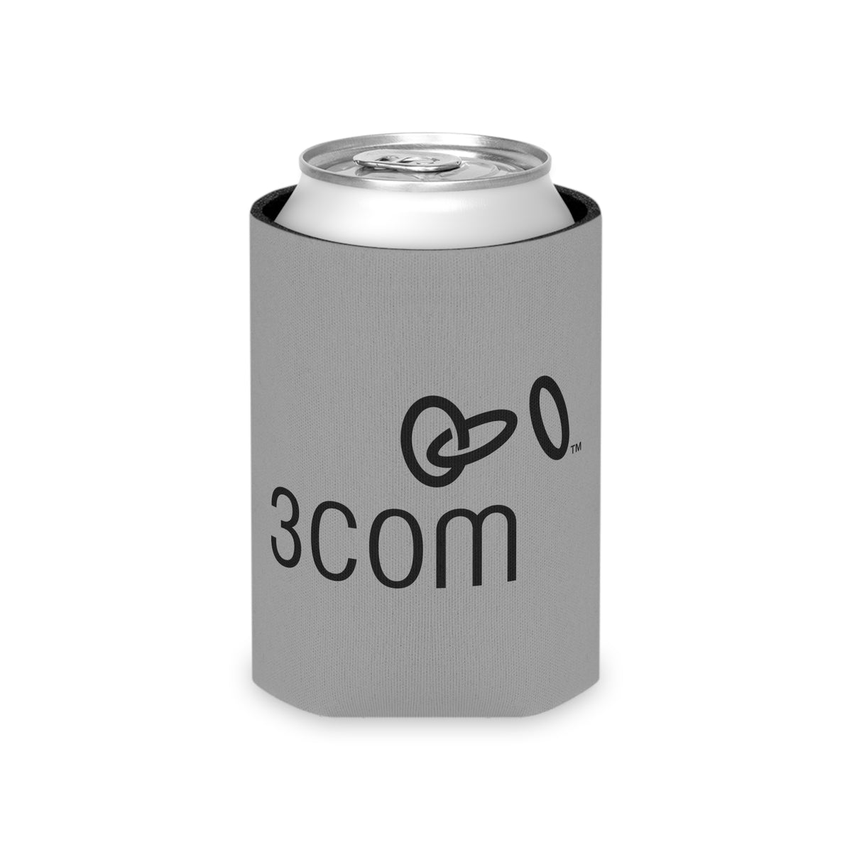 3Com Corporation Can Cooler