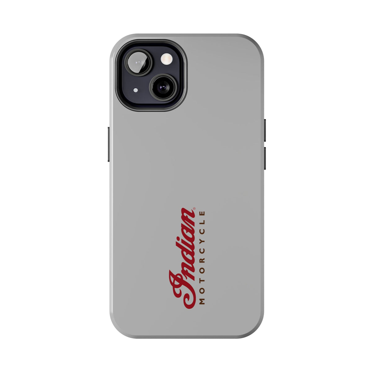 Indian Motorcycle Tough Protective Phone Case