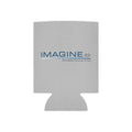 ImagineAir Can Cooler