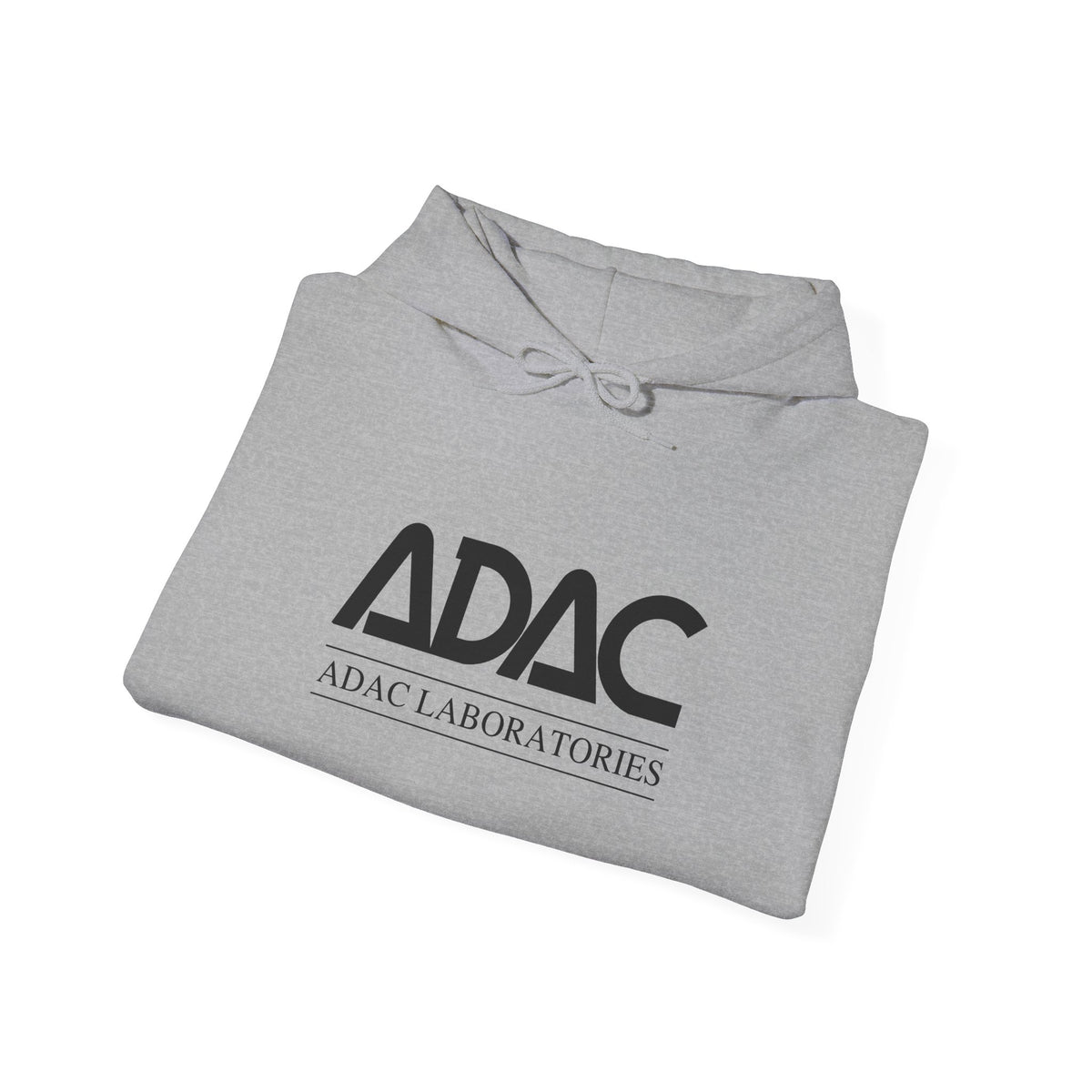 ADAC Laboratories Hoodie / Sweatshirt