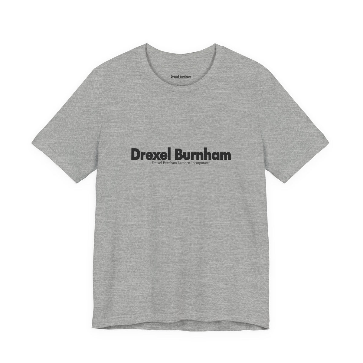 Drexel Burnham Lambert T-Shirt