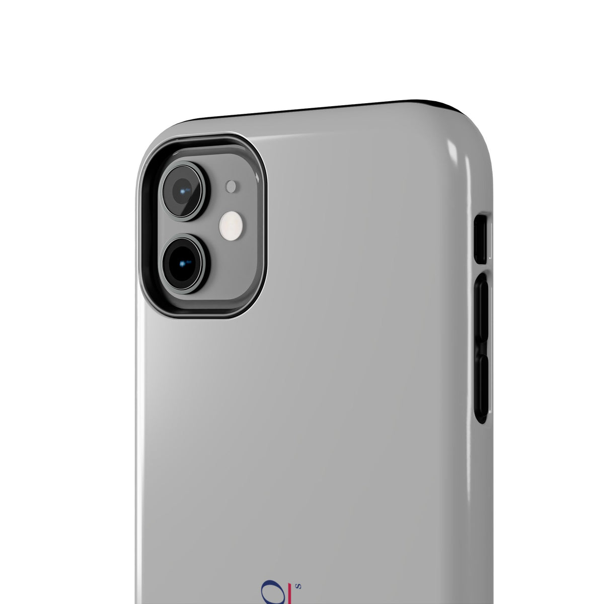 USA3000 Airlines Tough Phone Case